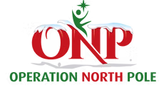 Operation North Pole